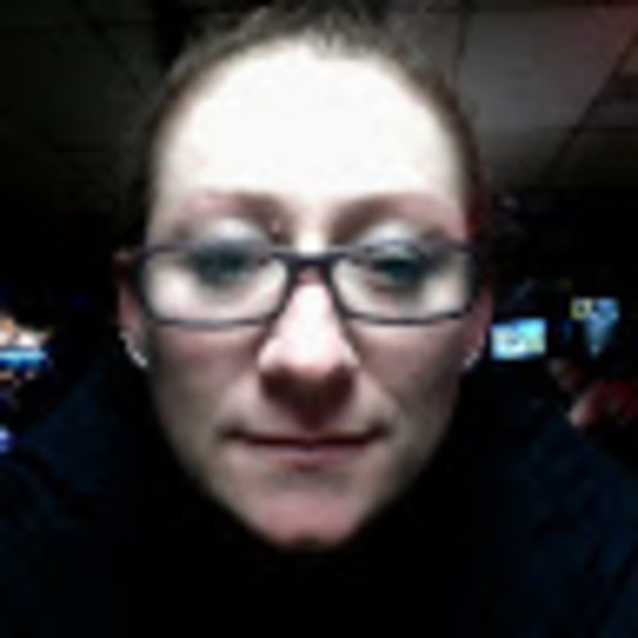 amandamcseeman